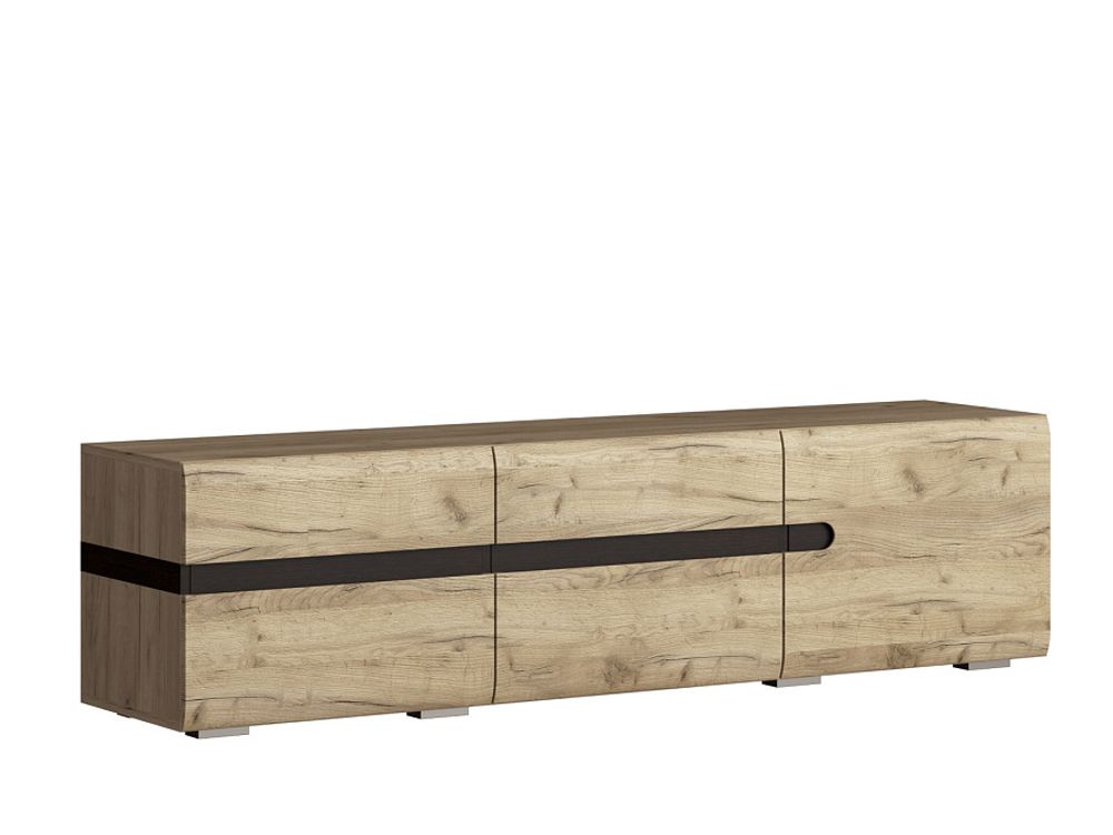 Ультра Тумба ТВ №2