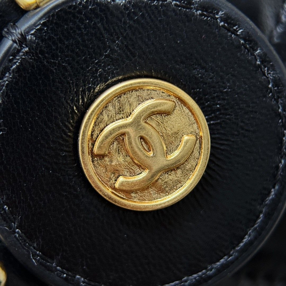 Сумка CHANEL
