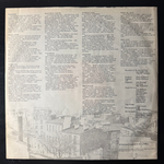 Paris – Paris (Япония 1976г.)