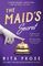 The Maid’s Secret: Gripping and utterly charming, the brand new mystery thriller novel for 2025 from