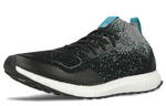 Кроссовки Adidas Ultraboost Mid