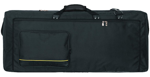 Rockbag RB21615B (Уценка)