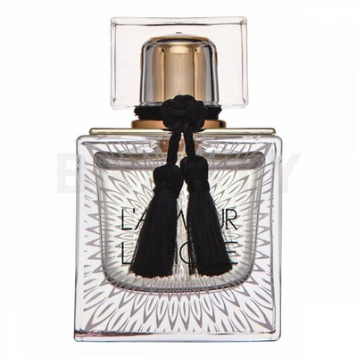 Lalique L'Amour EDP W 50 ml