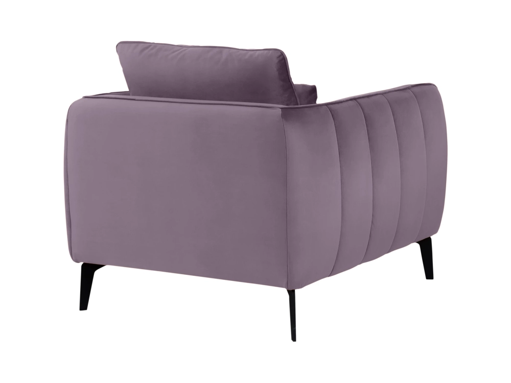 Кресло Amsterdam