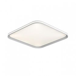 Накладной светильник Sonex Beta 7750/95L