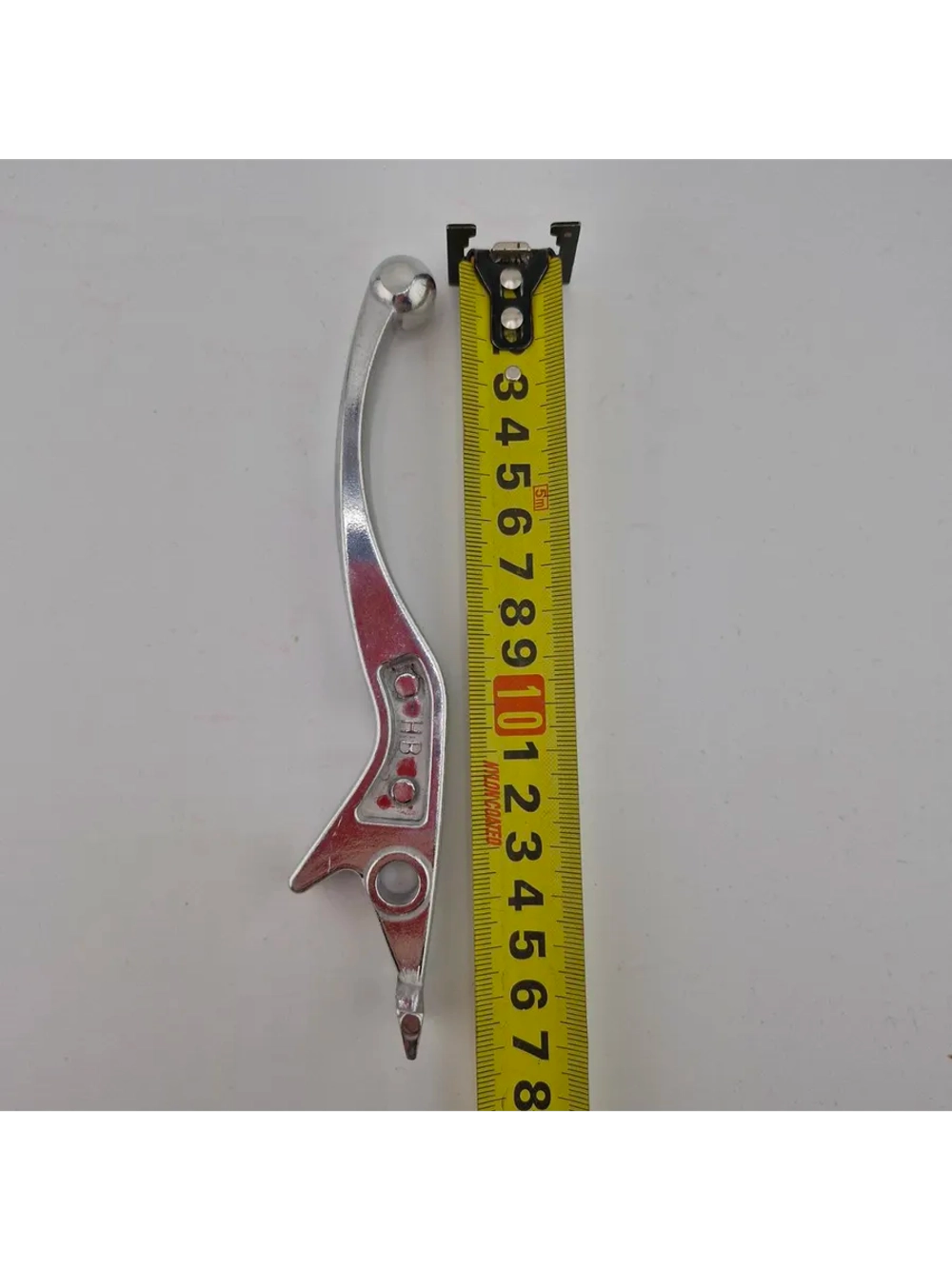 ++ Рычаг тормоза на мотоцикл эндуро, питбайк