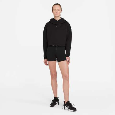 CZ9831-010 Шорты Nike Pro 365 Short 5In W