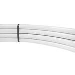 Труба металлопластиковая PE-X/Al/PE-X d32x3.0, бухта 50м
