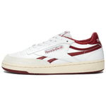 Кроссовки Reebok Club C Revenge (Женская размерная сетка)
