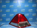 Стоп левый Honda ODYSSEY 2003-2007