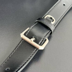 Сумка через плечо Bottega Veneta