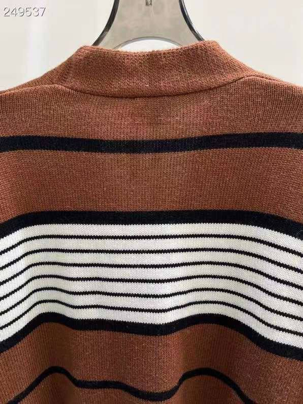 Кардиган Burberry