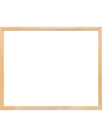 Деревянная рама 80x95 для картин на подрамнике сеч. 40x18