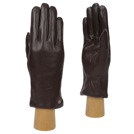 Перчатки женские F34-2 Fabretti