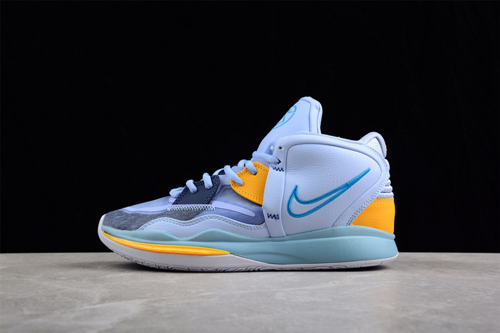 Nike future top