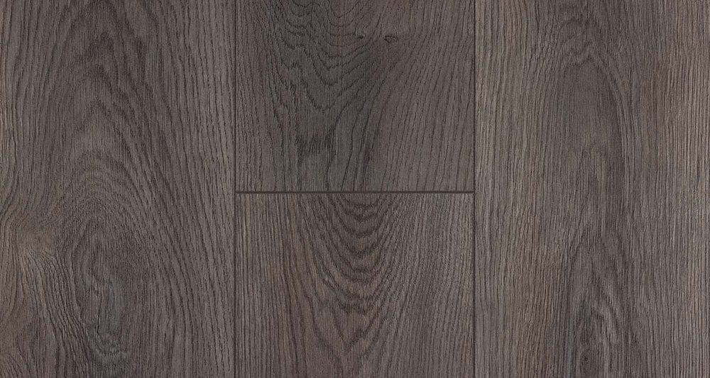 Ламинат FLOORPAN BLUE Дуб Кейптаун FP731