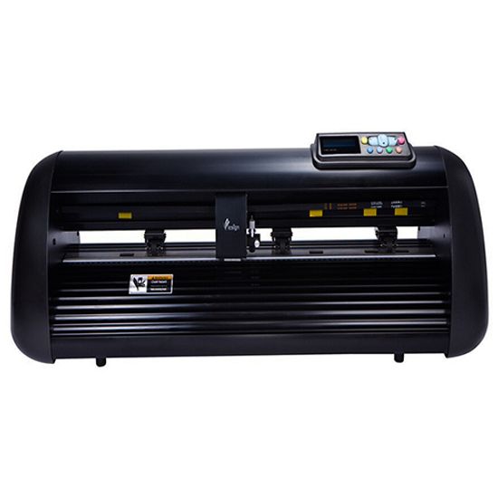 Режущий плоттер Vicsign VSX330 (HWX330)