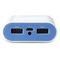 Power Bank TP-Link TL-PB20100 mAh