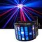 CHAUVET Mini Kinta LED IRC