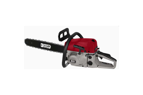 Бензиновая цепная пила ЭНЕРГОПРОМ ПЦБ-20/3000 00-00011691