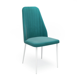 Стул "Валенсия"