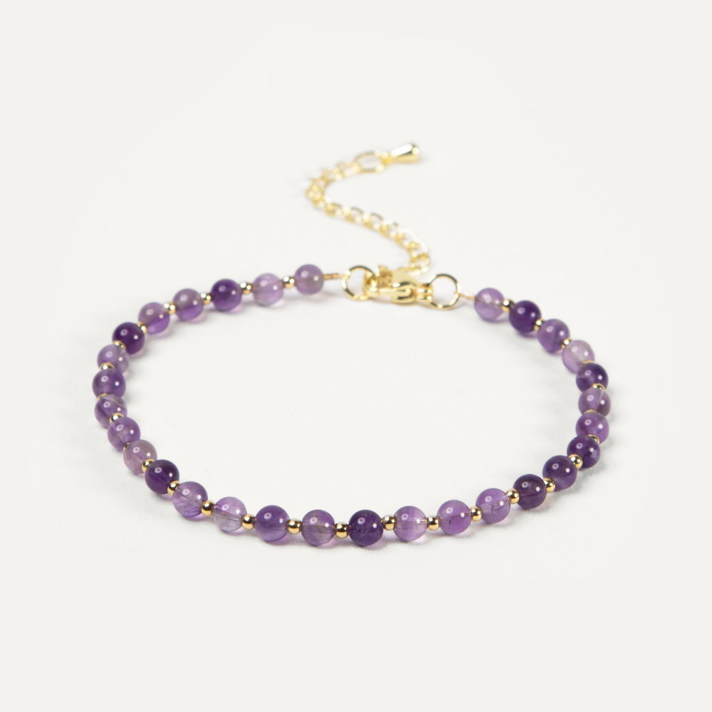 Браслет Celeb PRP