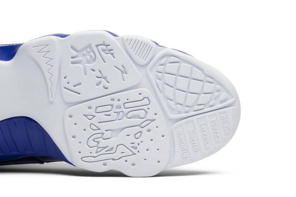 Кроссовки Jordan Air Jordan 9 Retro Kobe Bryant Pe
