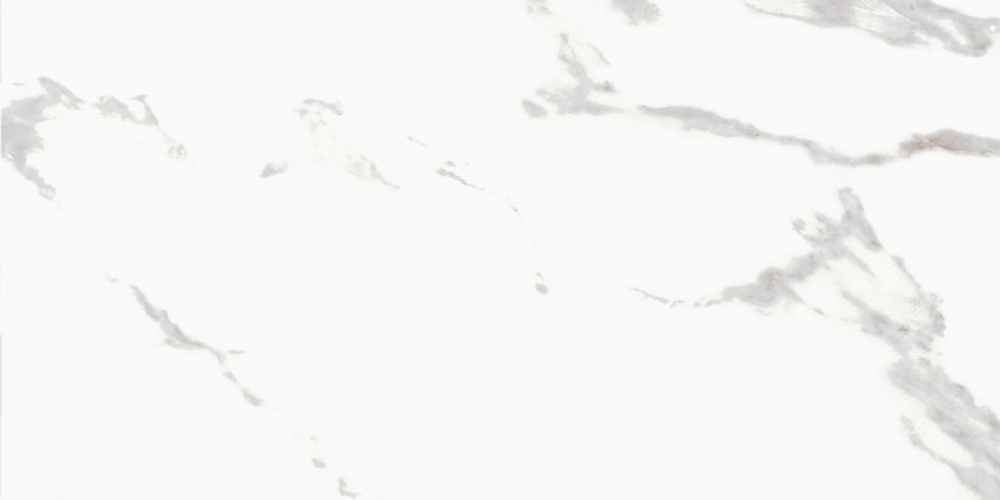 Керамогранит (300х600х8,5) Калакатта белый 2 СОРТ 6260-0026 (LASSELSBERGER) 8шт/1,44м.кв.