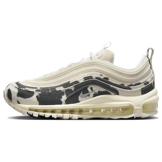 Nike Air Max 97 “Cow Print”