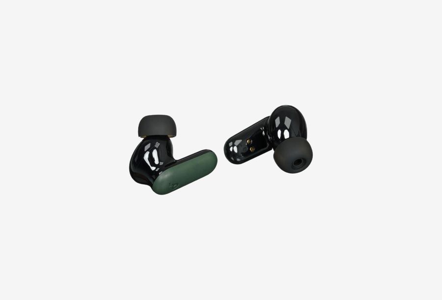 Anker Soundcore P30i_0426709105938