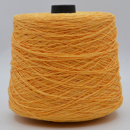 Luxury Selection by Ri.Go. art. Frescolino (ананасовый меланж)