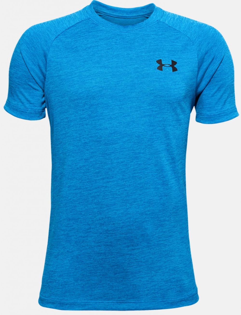 boys under armour shirts
