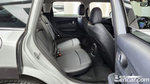 Mini Cooper D Clubman Basic (06.2020)