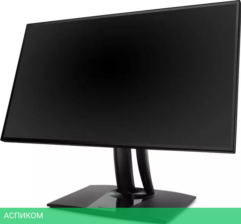 Монитор Viewsonic VP2468a