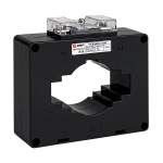 Трансформатор тока ТТЕ-85-1500/5А класс точности 0,5 EKF PROxima