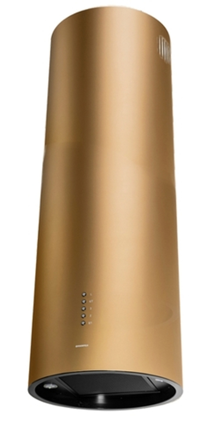 Maunfeld LEE ISLA 39 GOLD