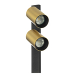 Накладной светильник Citilux AXEL CL512522