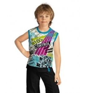 Для мальчиков