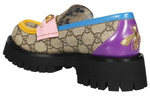 Gucci (Женская размерная сетка)