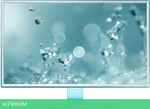 Монитор Samsung S24E391HL