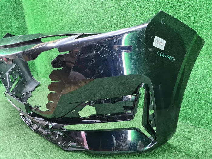 Бампер передний Changan Uni-K (2020-н.в.)