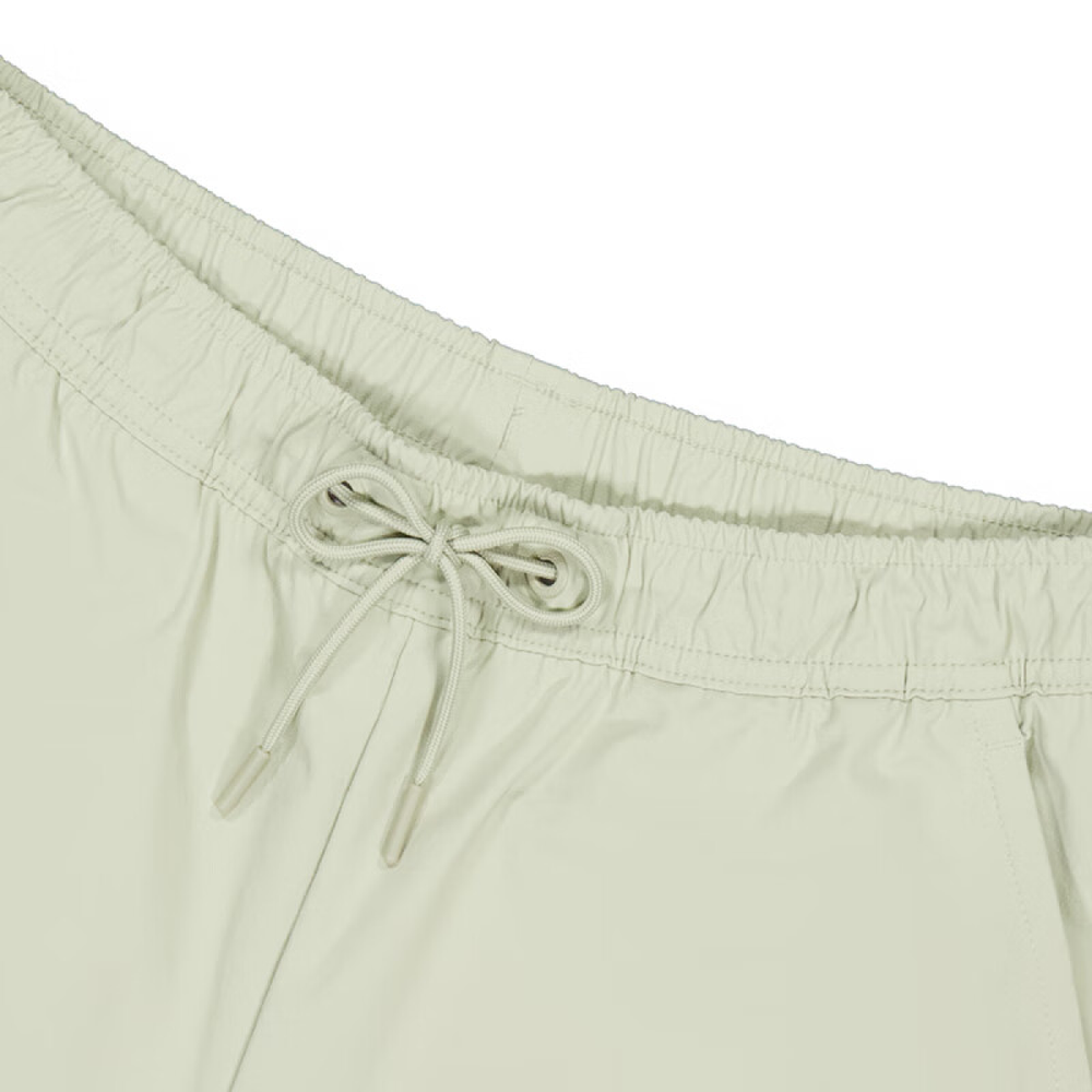 Шорты New Balance, AWS41514-OVN