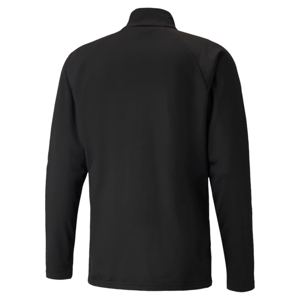 Кофта Puma teamLIGA Training