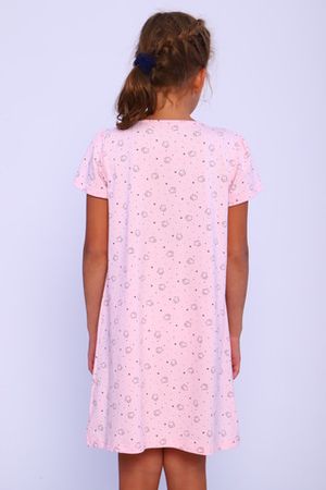 Сорочка для девочки Желание детская