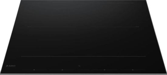 Индукционная варочная панель Asko HID654GC