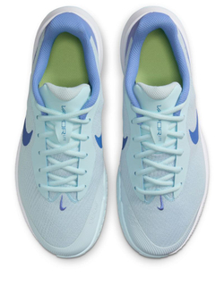 Женские теннисные кроссовки Nike Vapor Lite 3