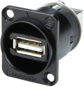 USB
