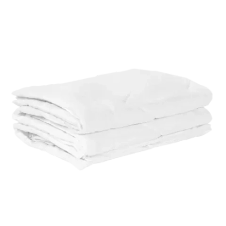 Тонкое одеяло BuyLike