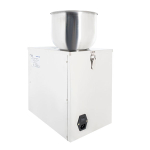 Дозатор весовой Foodatlas FA-500V