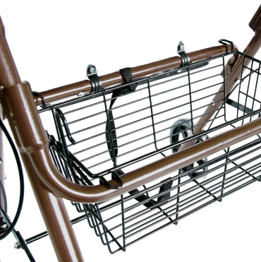 Съемная корзина